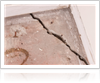 Home insulation, attic insulation & crawl space encapsulation